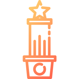 Award icon