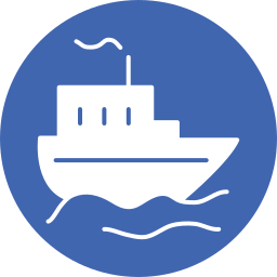 schiff icon