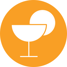 limonade icon