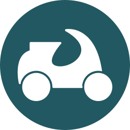 roller icon