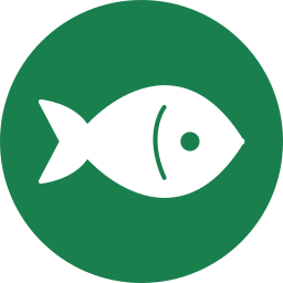 fisch icon