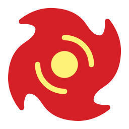 Cyclone icon