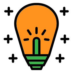 Idea icon