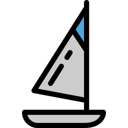 segeln icon