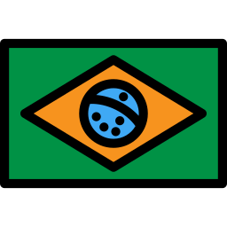 brasilien icon