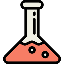 Flask icon