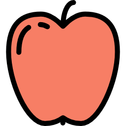 Apple icon