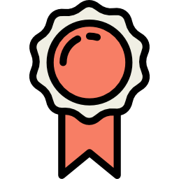 Medal icon