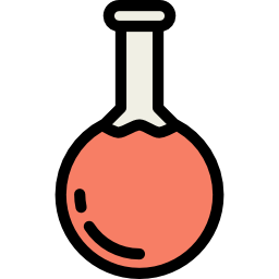 Flask icon