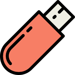 pendrive icon