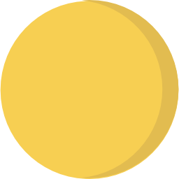 vollmond icon