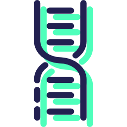 dna icon