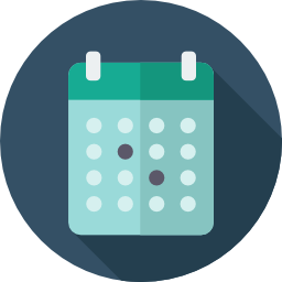 kalender icon