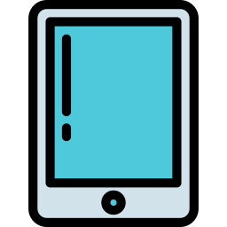 tablette icon