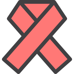 aids icon