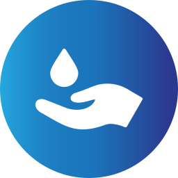 Wudu icon