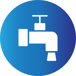 Ablution icon