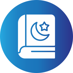 Quran icon