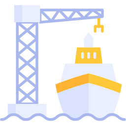 hafen icon