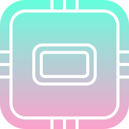 widerstands-iec-system icon