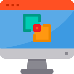 Browser icon