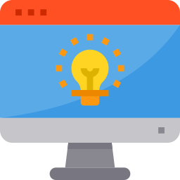 Idea icon