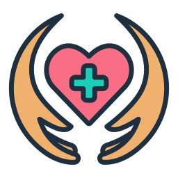 medizin icon