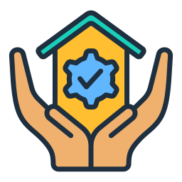 ressourcen-hub icon