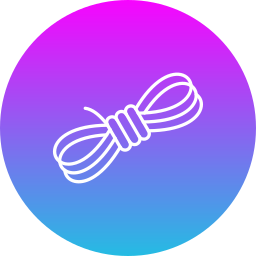 Rope icon