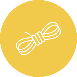 Rope icon