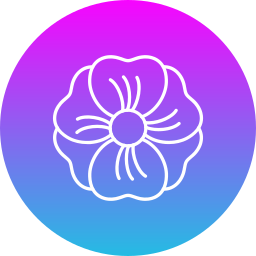 blume icon