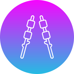 marshmallow icon