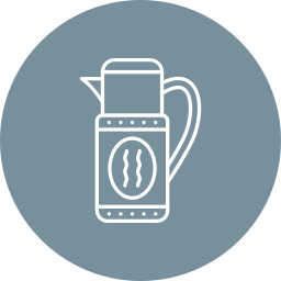 Flask icon