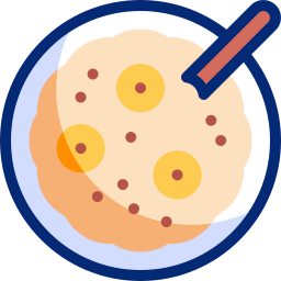 Oat icon