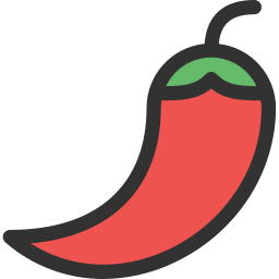 Chili icon