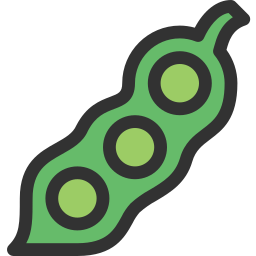 Peas icon