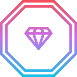 diamant icon