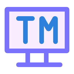 tm icon