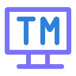 tm icon