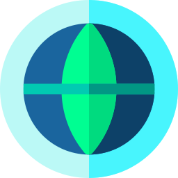 ozon icon