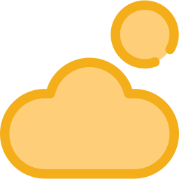 wetter-app icon