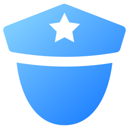 polizei icon