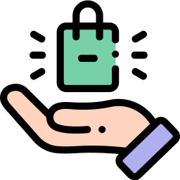 Product icon