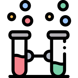 chemie icon