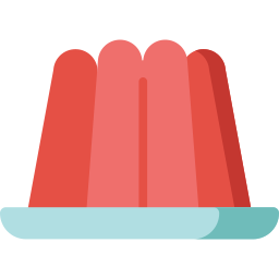 Dessert icon