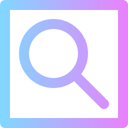 Search icon