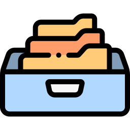 archiv icon