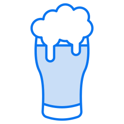 맥주 한 잔 icon