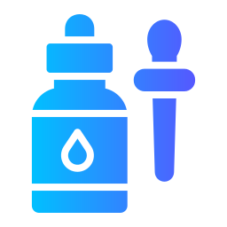 haarserum icon