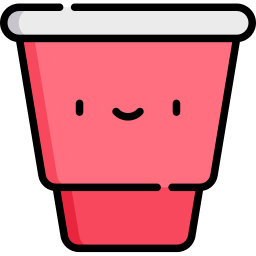 Cup icon